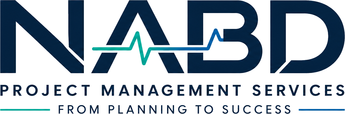 NABD Project Management Services